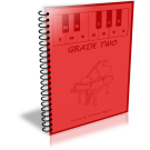 Music Theory – Grade Two